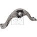 FEBI BILSTEIN 187761 Kardanwellenlager FEBI BILSTEIN 187761 Kardanwellenlager