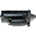 Hella | Starter | 8EA 011 610-721 Hella | Starter | 8EA 011 610-721