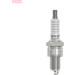 Denso | Zündkerze | W20TT Denso | Zündkerze | W20TT