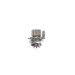 CONTITECH CT1134WP2 Wasserpumpe + Zahnriemensatz CONTITECH CT1134WP2 Wasserpumpe + Zahnriemensatz
