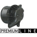 Mahle | Innenraumgebläse | AB 168 000P Mahle | Innenraumgebläse | AB 168 000P