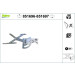 Valeo | Fensterheber | 851696 Valeo | Fensterheber | 851696