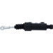 Sachs | Geberzylinder, Kupplung | 6284 600 723 Sachs | Geberzylinder, Kupplung | 6284 600 723