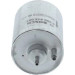BOSCH | Kraftstofffilter | 0 450 915 003 BOSCH | Kraftstofffilter | 0 450 915 003
