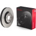 Brembo Bremsscheibe PRIME LINE - UV Coated 09.D937.11 Brembo Bremsscheibe PRIME LINE - UV Coated 09.D937.11
