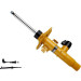 23-305038 Stoßdämpfer BILSTEIN - B6 Hochleistungsdämpfer (DampTronic®) 23-305038 Stoßdämpfer BILSTEIN - B6 Hochleistungsdämpfer (DampTronic®)