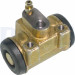 Delphi | Radbremszylinder | LW21057 Delphi | Radbremszylinder | LW21057