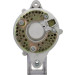 PSH | Generator | 195.002.030.050 PSH | Generator | 195.002.030.050