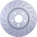 Hella | Bremsscheibe | 8DD 355 128-871