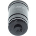 BOSCH | Kraftstofffilter | 0 450 906 437