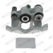 Ferodo | Bremssattel | FCL694102 Ferodo | Bremssattel | FCL694102