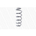 Monroe | Fahrwerksfeder | SP2395 Monroe | Fahrwerksfeder | SP2395
