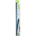Valeo | Wischblatt | Scheibenwischer | 578562 Valeo | Wischblatt | Scheibenwischer | 578562
