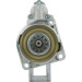 PSH | Starter | 520.505.113.010 PSH | Starter | 520.505.113.010