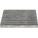 BOSCH 1 987 432 392 Innenraumfilter BOSCH 1 987 432 392 Innenraumfilter