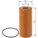 BOSCH F 026 407 021 Ölfilter BOSCH F 026 407 021 Ölfilter