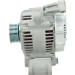 PSH | Generator | 835.532.136.050 PSH | Generator | 835.532.136.050