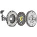 Valeo 837001 Kupplungssatz FULLPACK DMF (CSC) Valeo 837001 Kupplungssatz FULLPACK DMF (CSC)