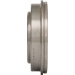 BOSCH | Bremstrommel | 0 986 477 278