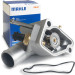 Mahle | Thermostat, Kühlmittel | TI 5 92