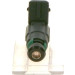 BOSCH 0 280 156 414 Einspritzventil