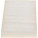 BOSCH 1 987 435 008 Innenraumfilter BOSCH 1 987 435 008 Innenraumfilter