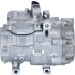 NRF | Kompressor, Klimaanlage | 320257 NRF | Kompressor, Klimaanlage | 320257