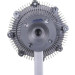 Mahle | Kupplung, Kühlerlüfter | CFC 184 000P