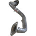 Bosal | Abgasrohr | 790-553 Bosal | Abgasrohr | 790-553