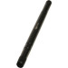 Maxgear | Antriebswelle | 49-2393 Maxgear | Antriebswelle | 49-2393