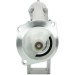 PSH | Starter | 700.002.103.100 PSH | Starter | 700.002.103.100
