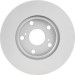 BOSCH | Bremsscheibe | 0 986 479 A62 BOSCH | Bremsscheibe | 0 986 479 A62