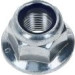 Sachs | Stoßdämpfer | 315 470 Sachs | Stoßdämpfer | 315 470