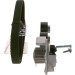 BOSCH | Wasserpumpe + Zahnriemensatz | 1 987 946 440