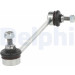 Delphi | Stange/Strebe, Stabilisator | TC1801 Delphi | Stange/Strebe, Stabilisator | TC1801