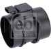 FEBI BILSTEIN 185044 Luftmassenmesser
