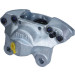 Maxgear | Bremssattel | 82-0671 Maxgear | Bremssattel | 82-0671
