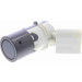 V10-72-0814 Sensor, Einparkhilfe Original VEMO Qualität