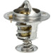 NRF | Thermostat, Kühlmittel | 725107 NRF | Thermostat, Kühlmittel | 725107