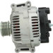 PSH | Generator | 205.534.150.004 PSH | Generator | 205.534.150.004