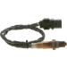 BOSCH | Lambdasonde | 0 281 004 029 BOSCH | Lambdasonde | 0 281 004 029