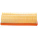 BOSCH 1 457 432 180 Luftfilter