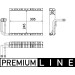 Mahle | Verdampfer, Klimaanlage | AE 88 000P Mahle | Verdampfer, Klimaanlage | AE 88 000P
