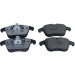 QUARO | Bremsbelagsatz, Scheibenbremse | QP2789C QUARO | Bremsbelagsatz, Scheibenbremse | QP2789C
