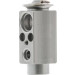 AVE 98 000P Expansionsventil, Klimaanlage BEHR *** PREMIUM LINE ***
