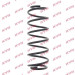 KYB | Fahrwerksfeder | RH1016 KYB | Fahrwerksfeder | RH1016