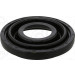 829.056 Dichtring 829.056 Dichtring