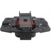 Metzger | Lagerung, Automatikgetriebe | 8054321 Metzger | Lagerung, Automatikgetriebe | 8054321