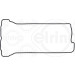 284.530 Dichtung, Zylinderkopfhaube