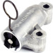NTN-SNR | Spannrolle, Zahnriemen | GT373.30 NTN-SNR | Spannrolle, Zahnriemen | GT373.30
